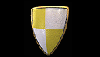 Runewords Shields