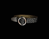 Rare Belt +24% FHR/28 Str/57 Life/Fr 21%